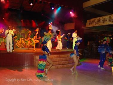 CUBA 2006 Show-Bilder,_DSC07729b_B740
